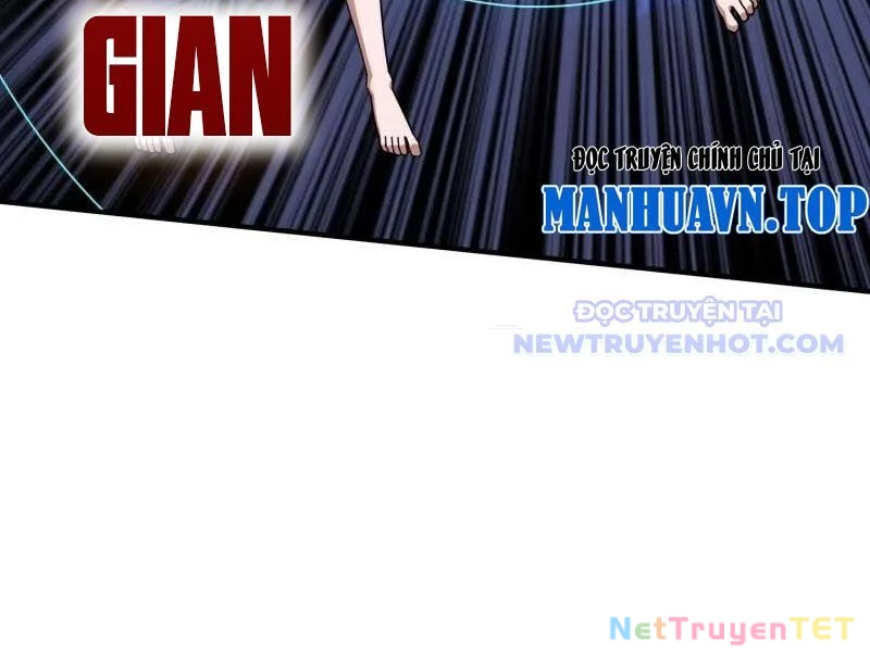 Vừa Chơi Đã Có Tài Khoản Vương Giả Chapter 503 - Trang 4