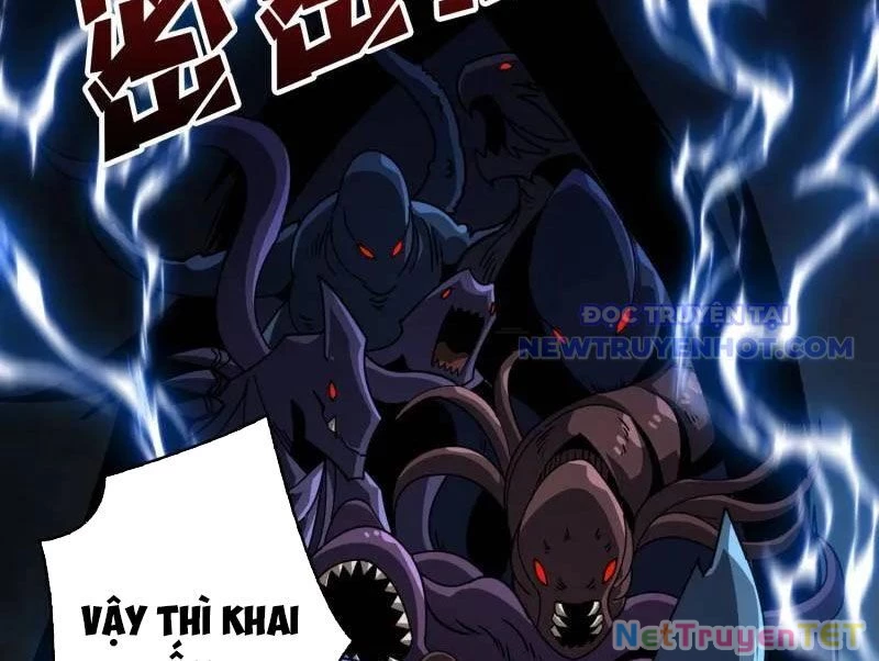 Vừa Chơi Đã Có Tài Khoản Vương Giả Chapter 503 - Trang 4
