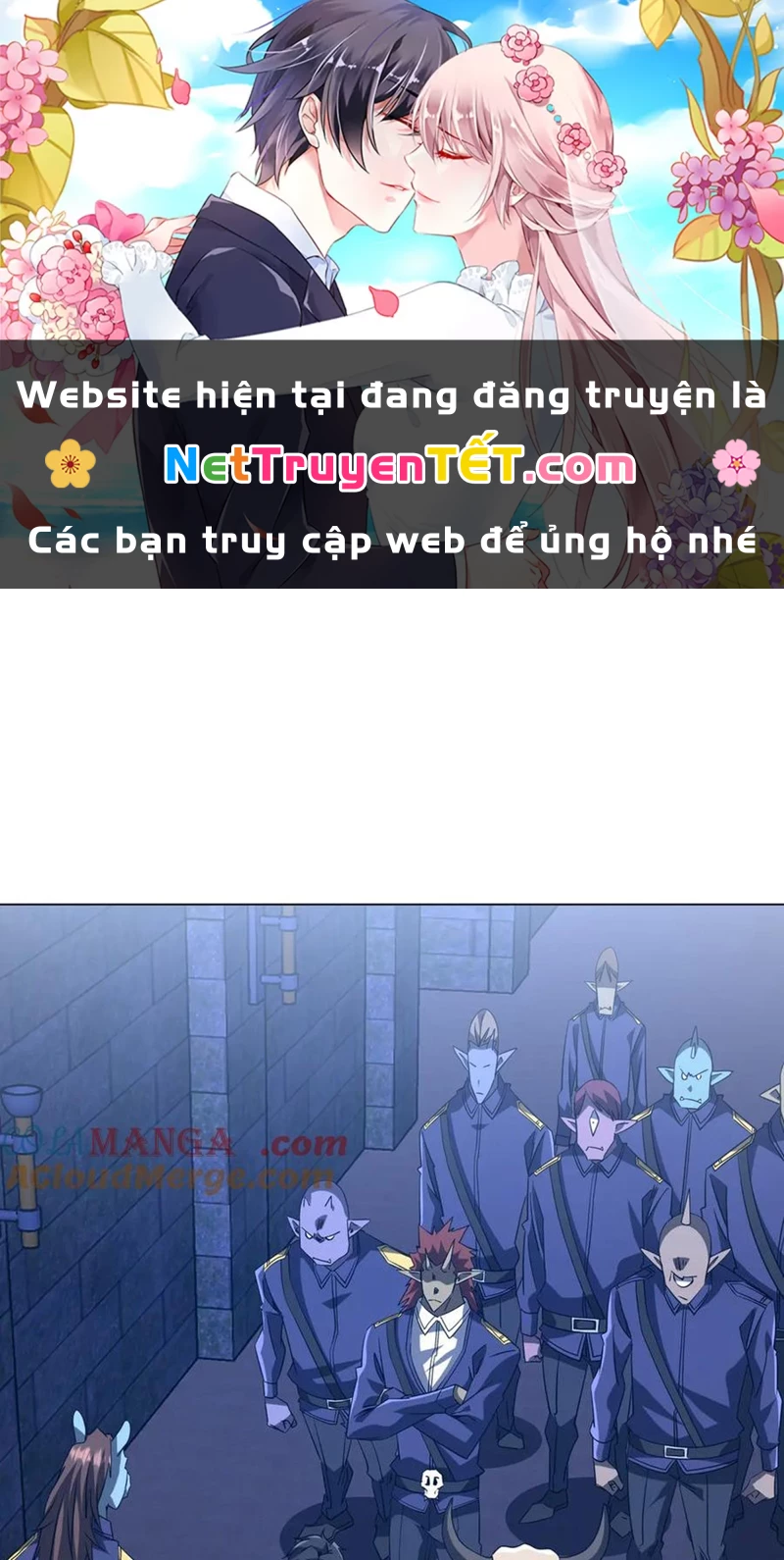 Bắt Đầu Với Trăm Vạn Minh Tệ Chapter 214 - Trang 4