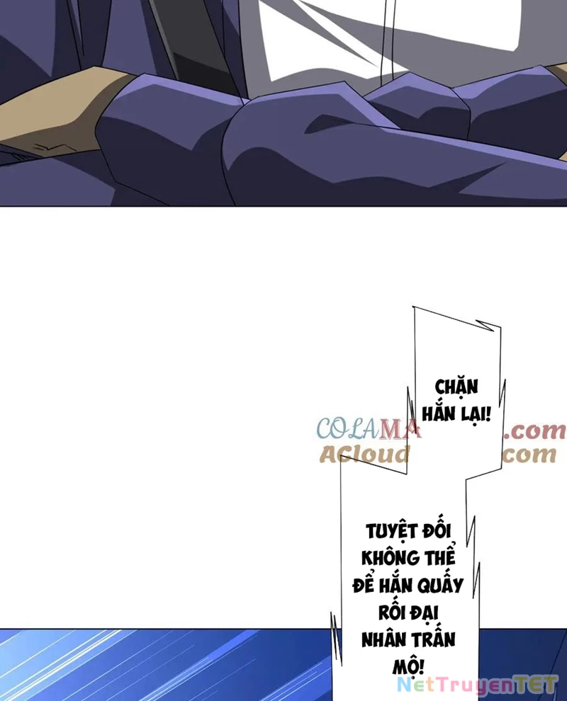 Bắt Đầu Với Trăm Vạn Minh Tệ Chapter 214 - Trang 4