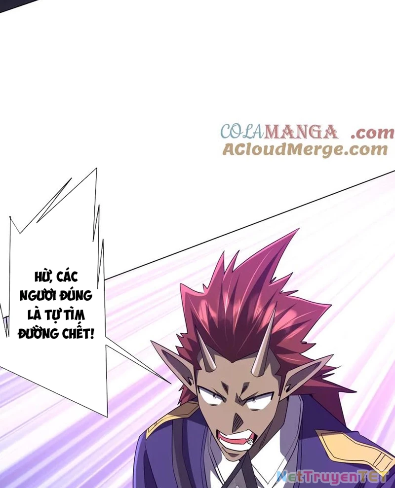 Bắt Đầu Với Trăm Vạn Minh Tệ Chapter 214 - Trang 4