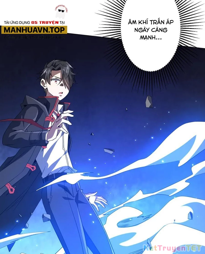 Bắt Đầu Với Trăm Vạn Minh Tệ Chapter 214 - Trang 4