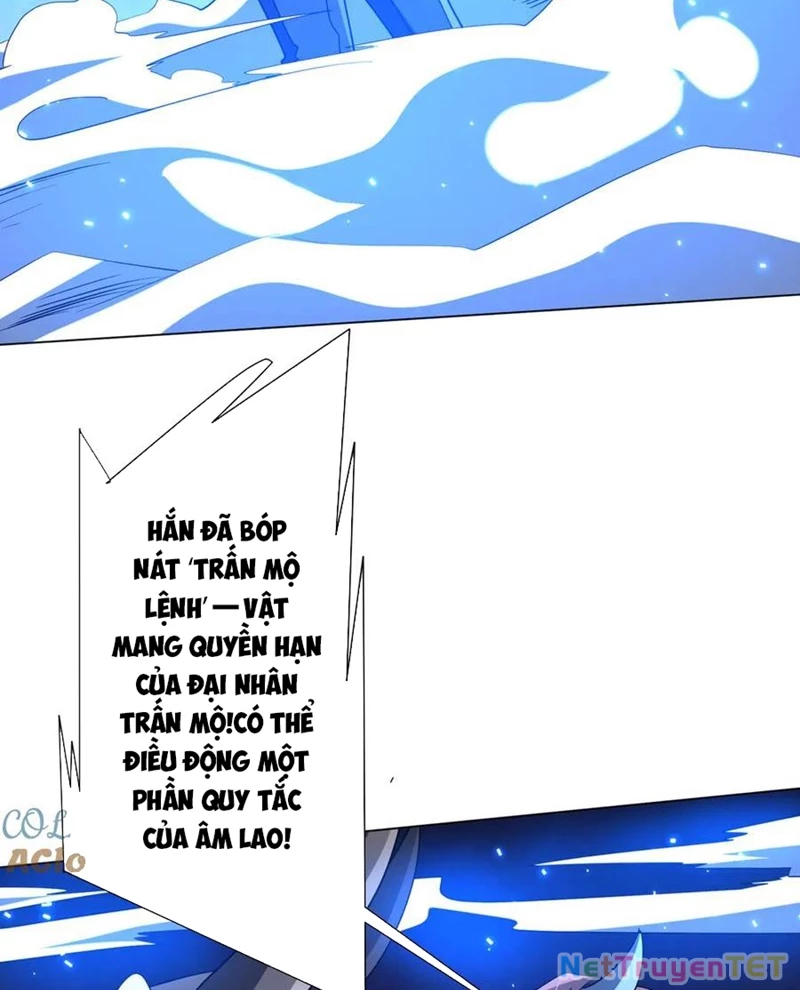 Bắt Đầu Với Trăm Vạn Minh Tệ Chapter 214 - Trang 4