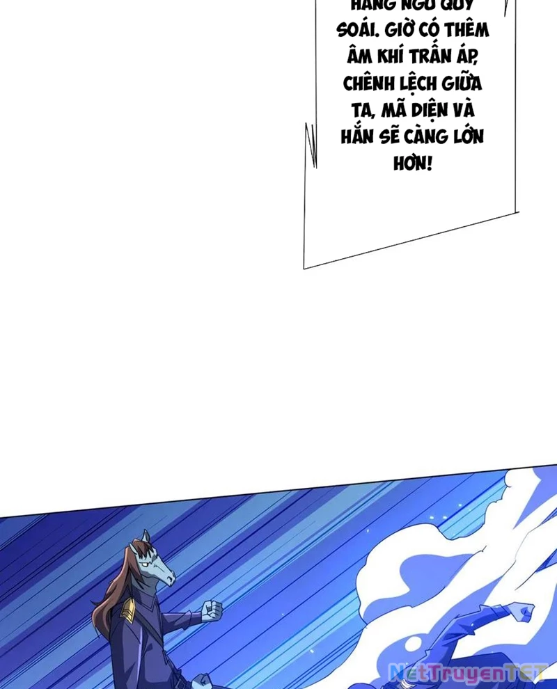 Bắt Đầu Với Trăm Vạn Minh Tệ Chapter 214 - Trang 4