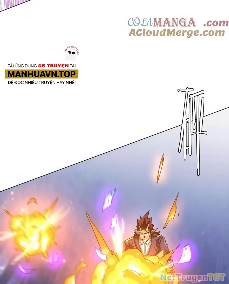 Bắt Đầu Với Trăm Vạn Minh Tệ Chapter 214 - Trang 4