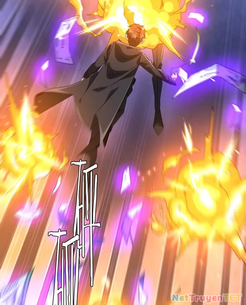 Bắt Đầu Với Trăm Vạn Minh Tệ Chapter 214 - Trang 4