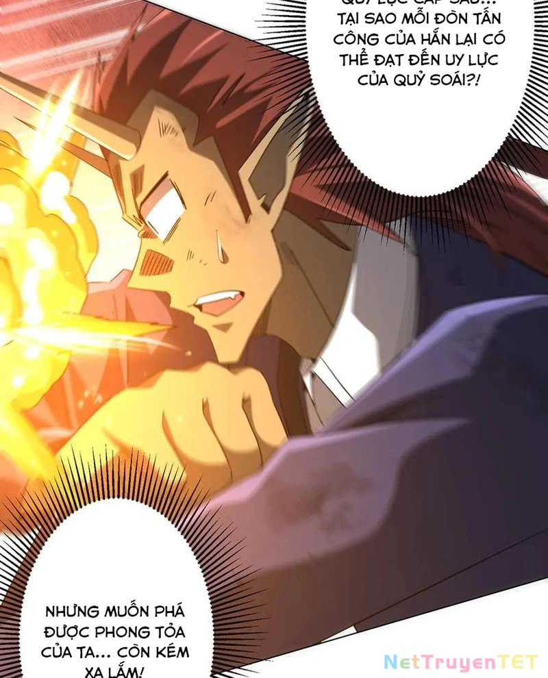 Bắt Đầu Với Trăm Vạn Minh Tệ Chapter 214 - Trang 4