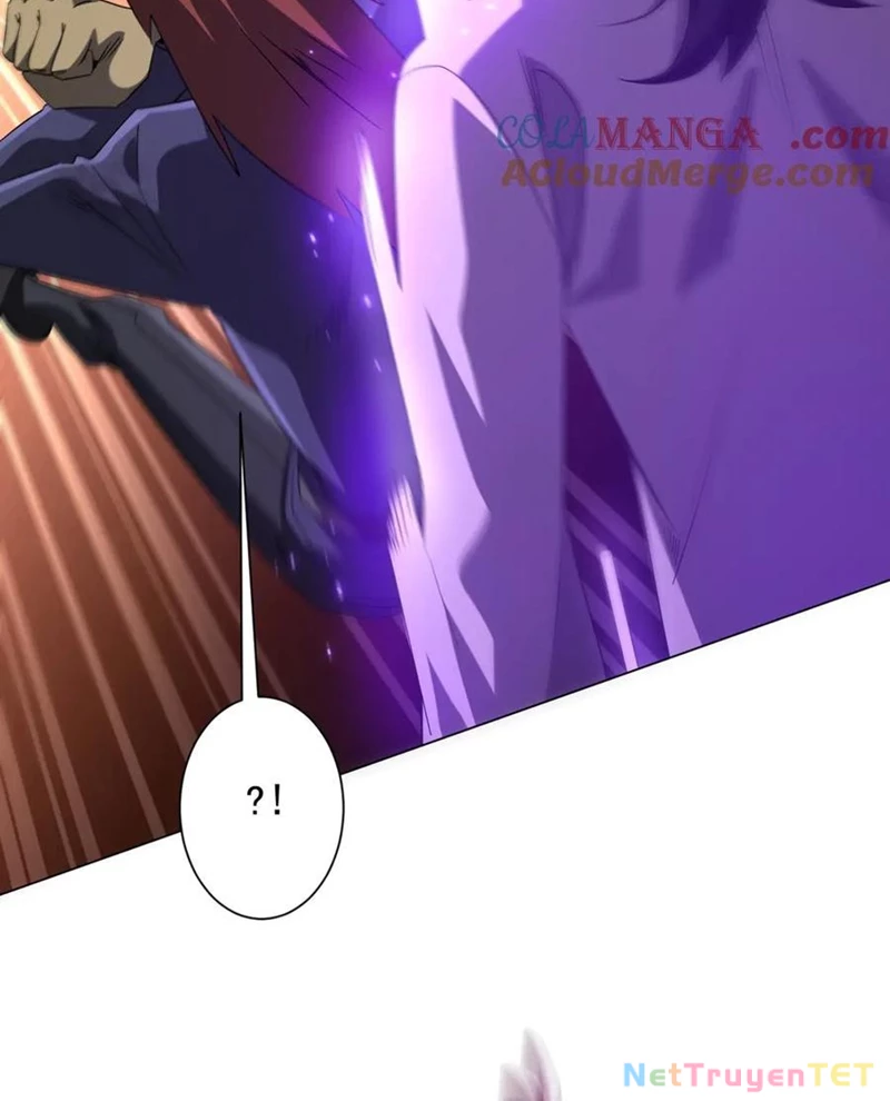 Bắt Đầu Với Trăm Vạn Minh Tệ Chapter 214 - Trang 4