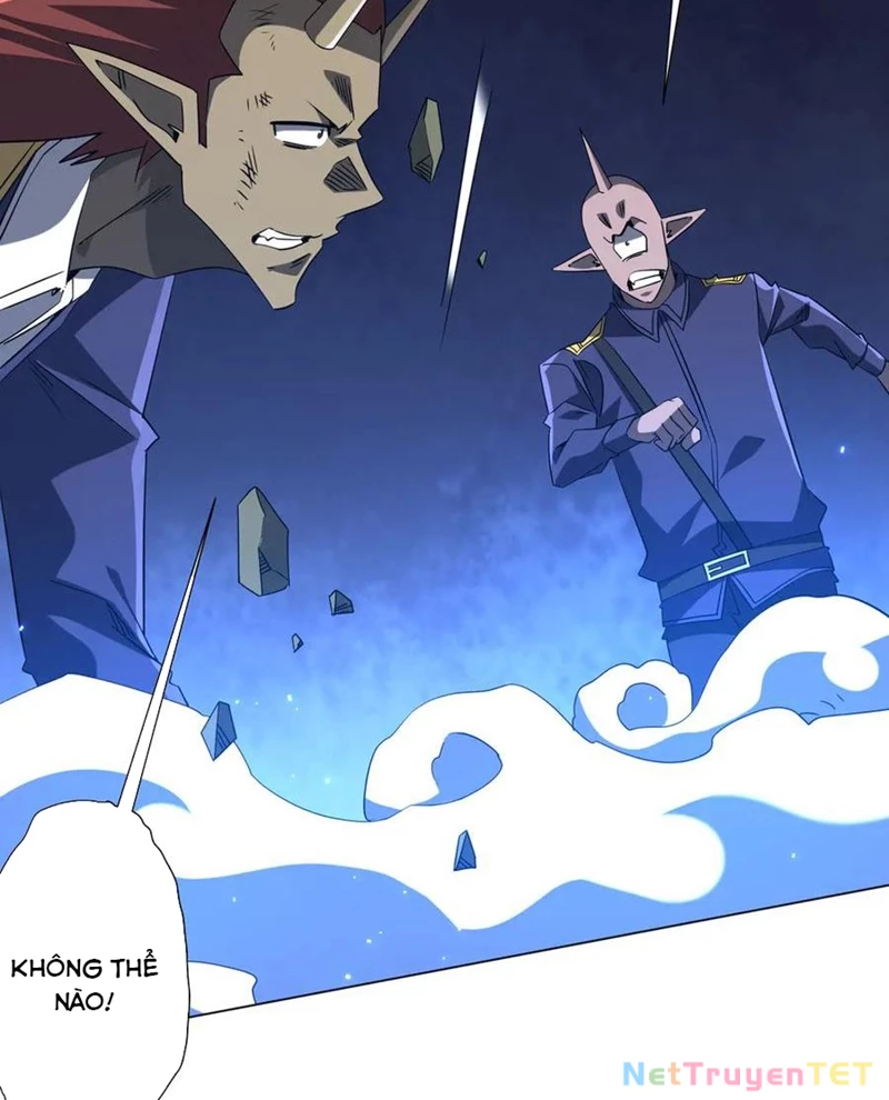 Bắt Đầu Với Trăm Vạn Minh Tệ Chapter 214 - Trang 4