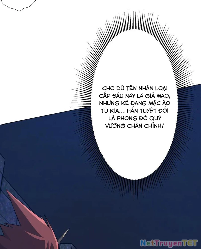 Bắt Đầu Với Trăm Vạn Minh Tệ Chapter 214 - Trang 4