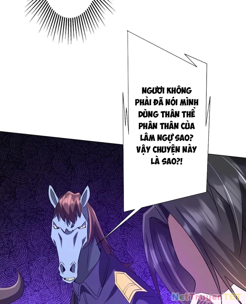 Bắt Đầu Với Trăm Vạn Minh Tệ Chapter 214 - Trang 4