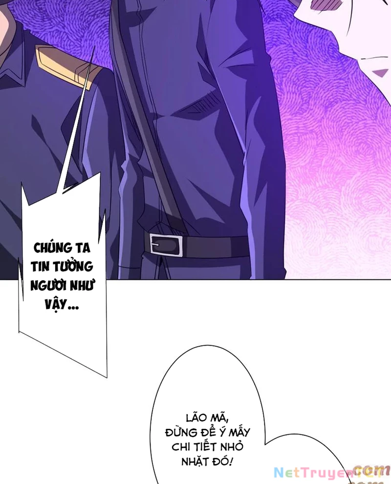 Bắt Đầu Với Trăm Vạn Minh Tệ Chapter 214 - Trang 4