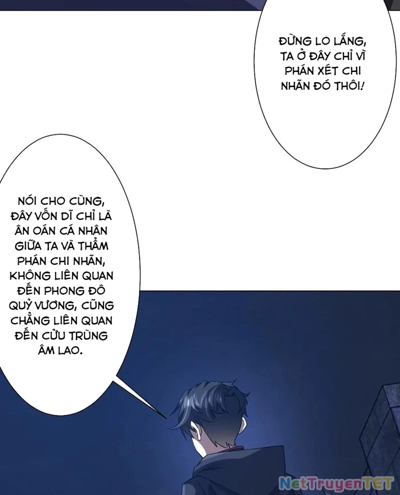Bắt Đầu Với Trăm Vạn Minh Tệ Chapter 214 - Trang 4