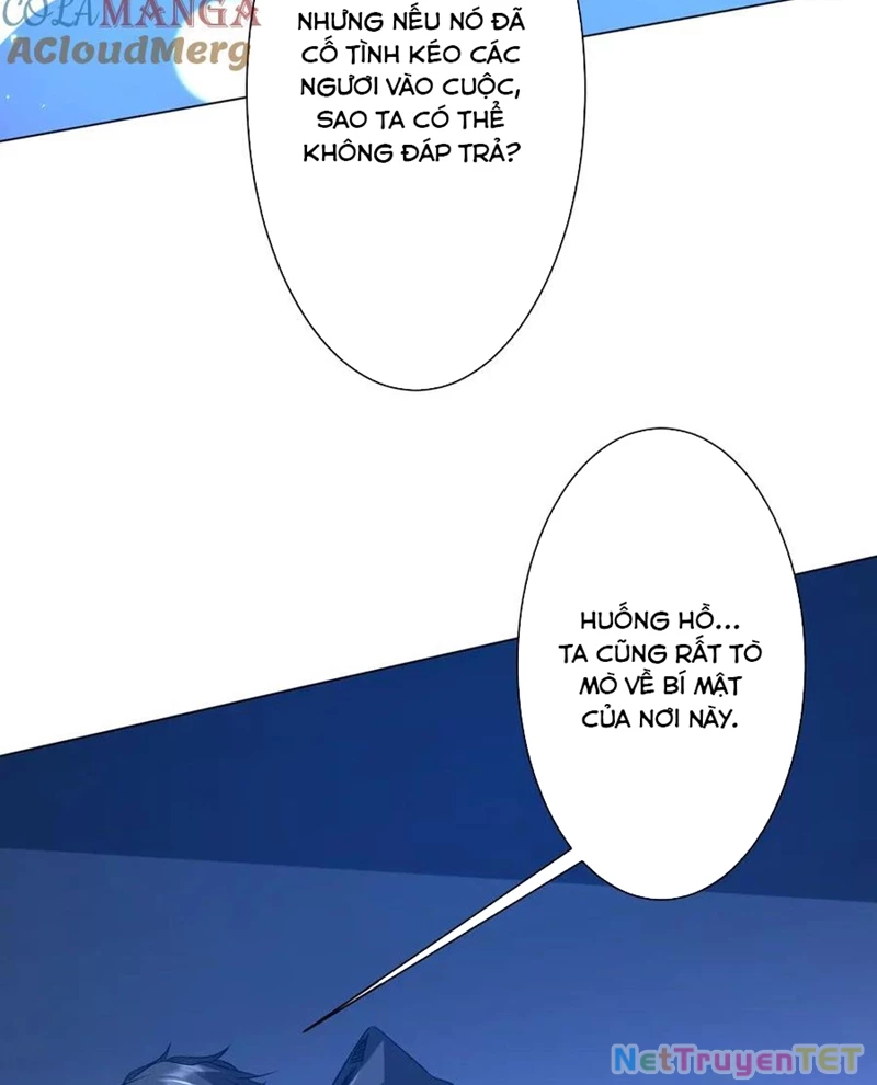 Bắt Đầu Với Trăm Vạn Minh Tệ Chapter 214 - Trang 4