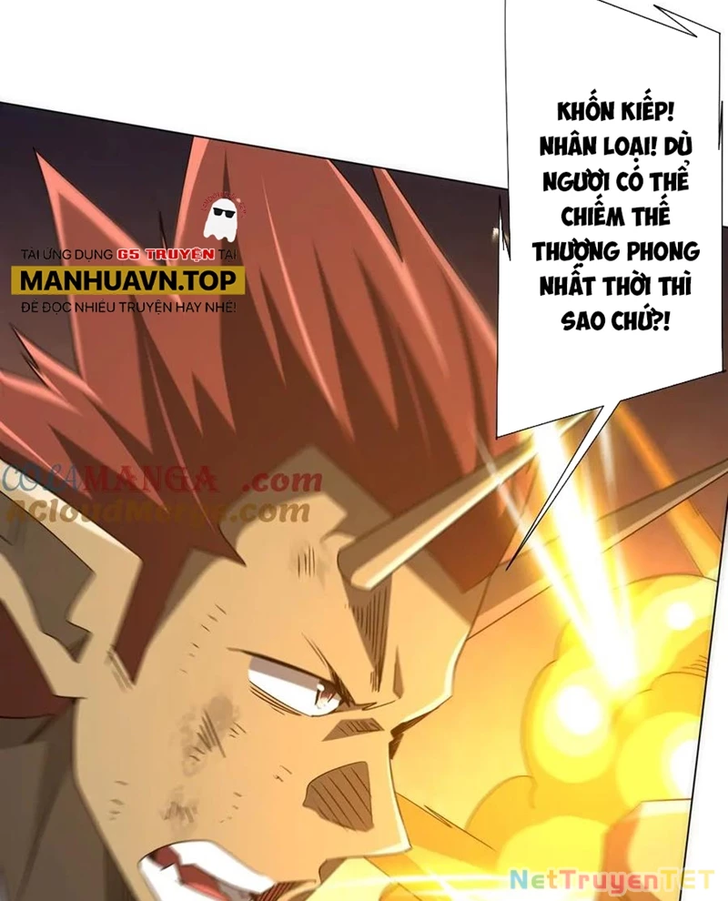 Bắt Đầu Với Trăm Vạn Minh Tệ Chapter 214 - Trang 4