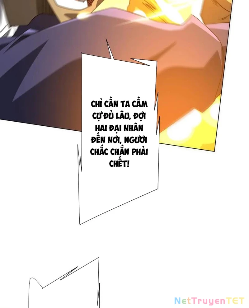 Bắt Đầu Với Trăm Vạn Minh Tệ Chapter 214 - Trang 4