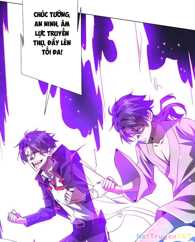 Bắt Đầu Với Trăm Vạn Minh Tệ Chapter 214 - Trang 4