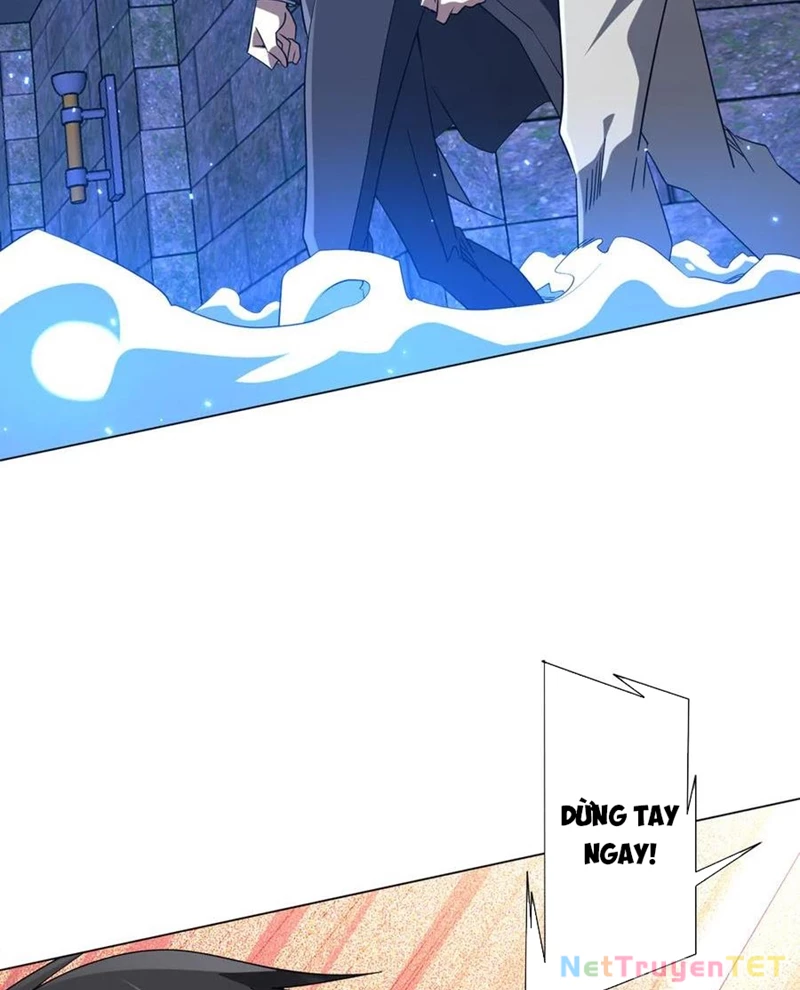 Bắt Đầu Với Trăm Vạn Minh Tệ Chapter 214 - Trang 4