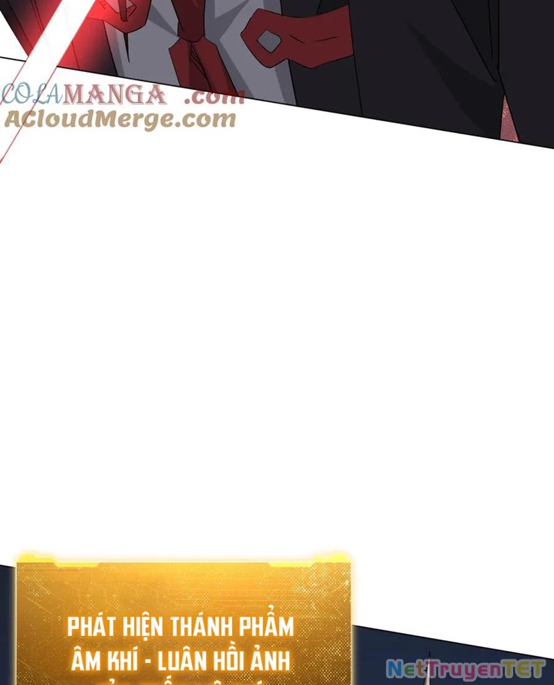 Bắt Đầu Với Trăm Vạn Minh Tệ Chapter 214 - Trang 4
