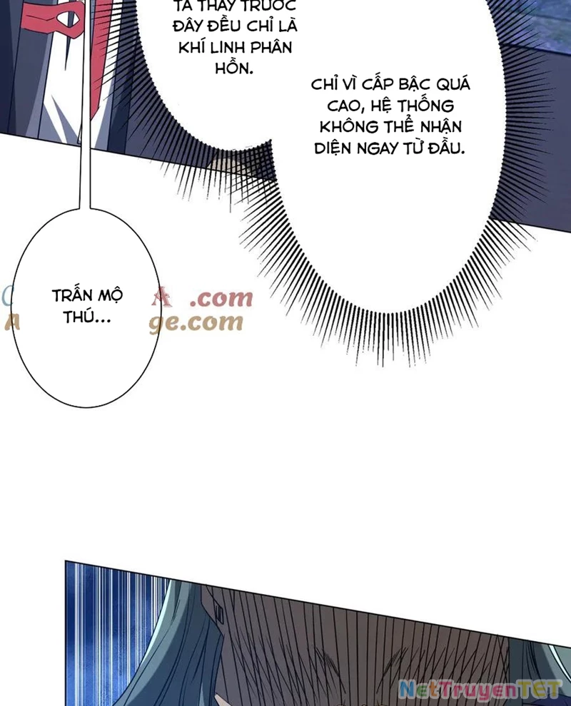 Bắt Đầu Với Trăm Vạn Minh Tệ Chapter 214 - Trang 4