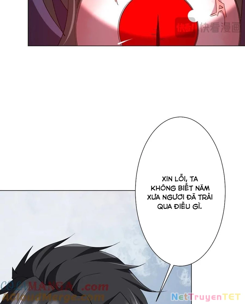 Bắt Đầu Với Trăm Vạn Minh Tệ Chapter 214 - Trang 4