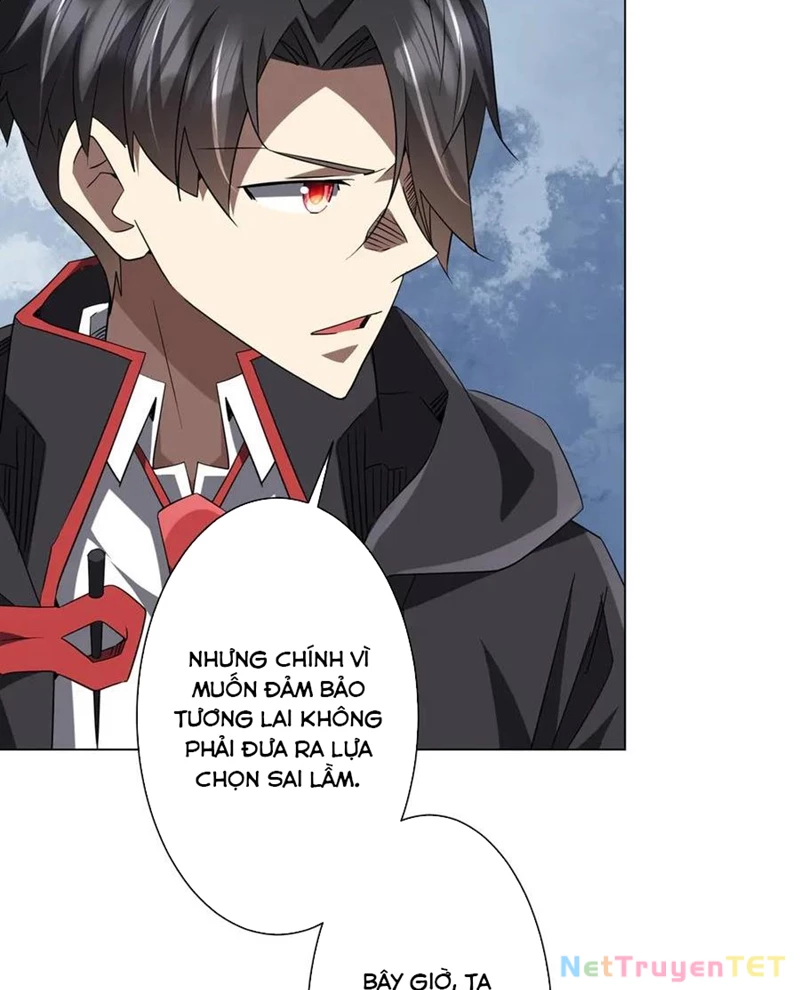 Bắt Đầu Với Trăm Vạn Minh Tệ Chapter 214 - Trang 4