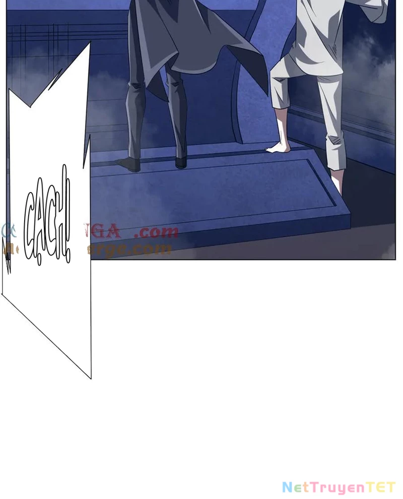 Bắt Đầu Với Trăm Vạn Minh Tệ Chapter 214 - Trang 4