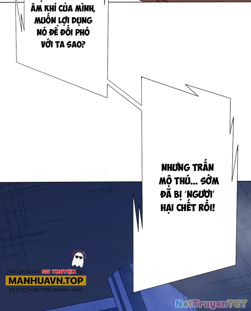 Bắt Đầu Với Trăm Vạn Minh Tệ Chapter 214 - Trang 4