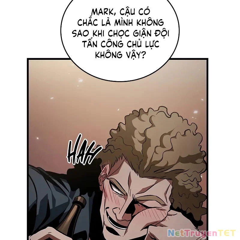 Gacha Vô Hạn Chapter 134 - Trang 4