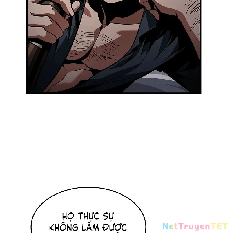 Gacha Vô Hạn Chapter 134 - Trang 4