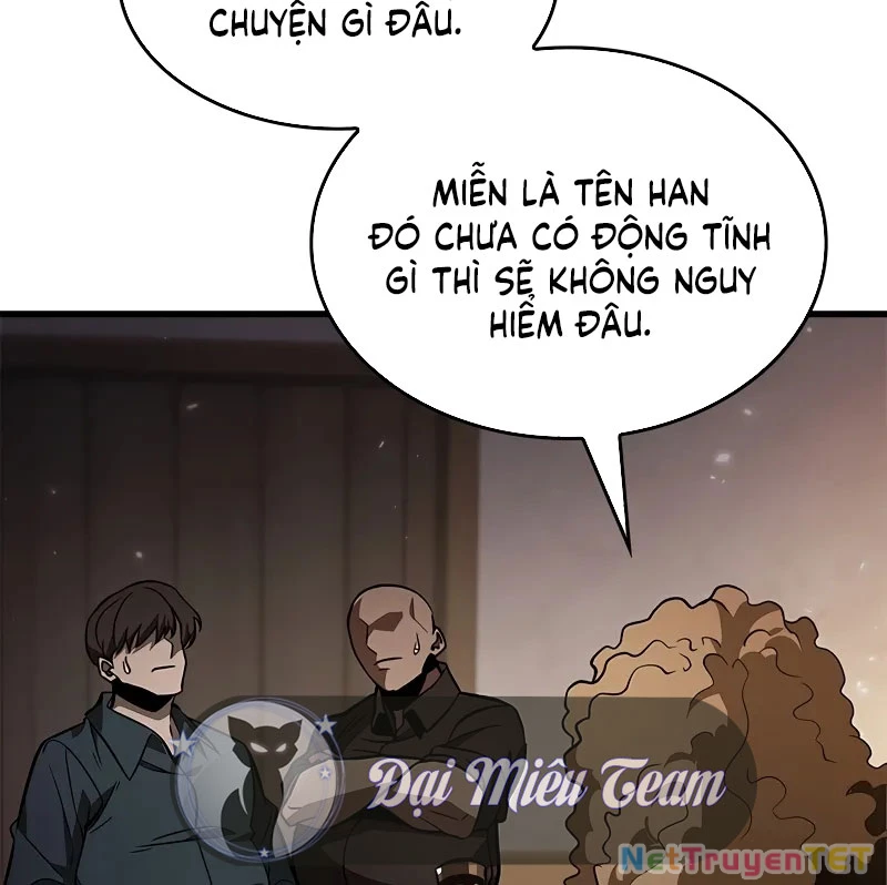 Gacha Vô Hạn Chapter 134 - Trang 4