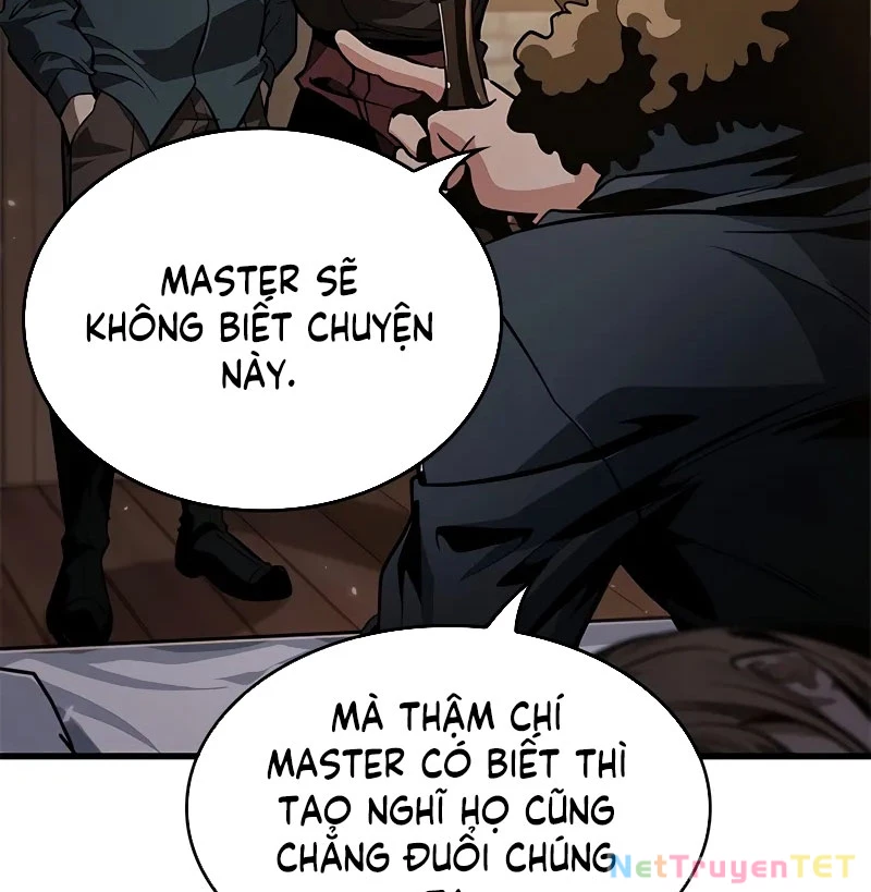 Gacha Vô Hạn Chapter 134 - Trang 4