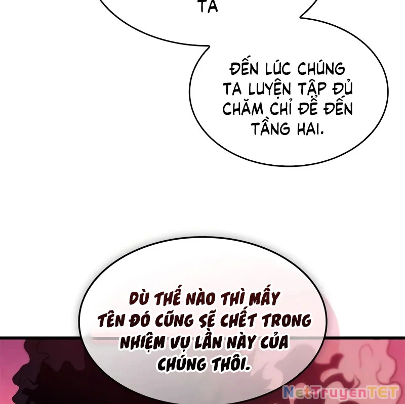 Gacha Vô Hạn Chapter 134 - Trang 4