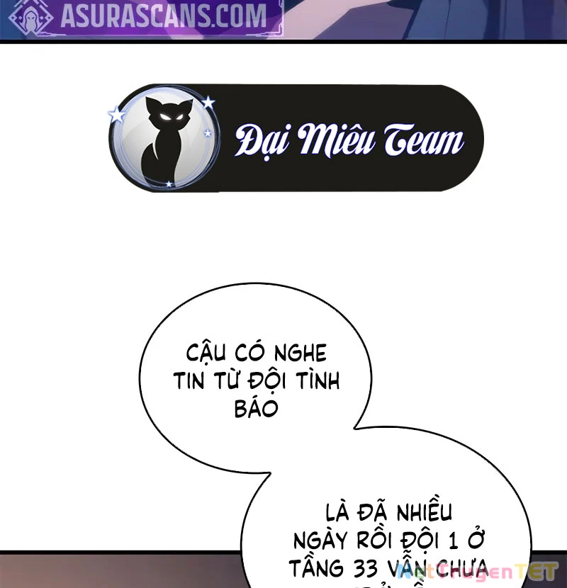 Gacha Vô Hạn Chapter 134 - Trang 4