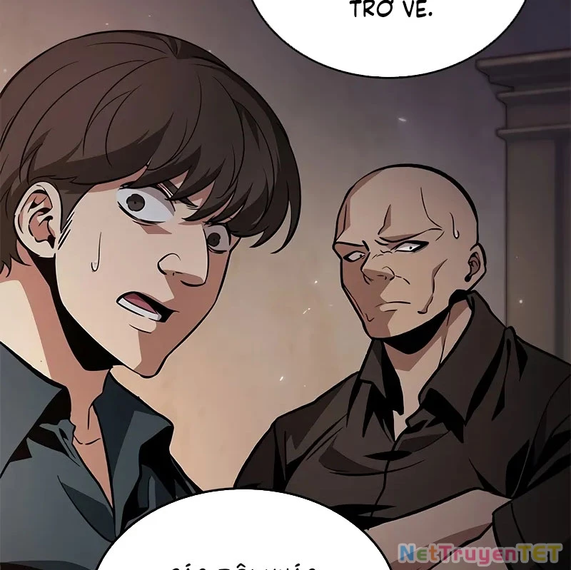 Gacha Vô Hạn Chapter 134 - Trang 4