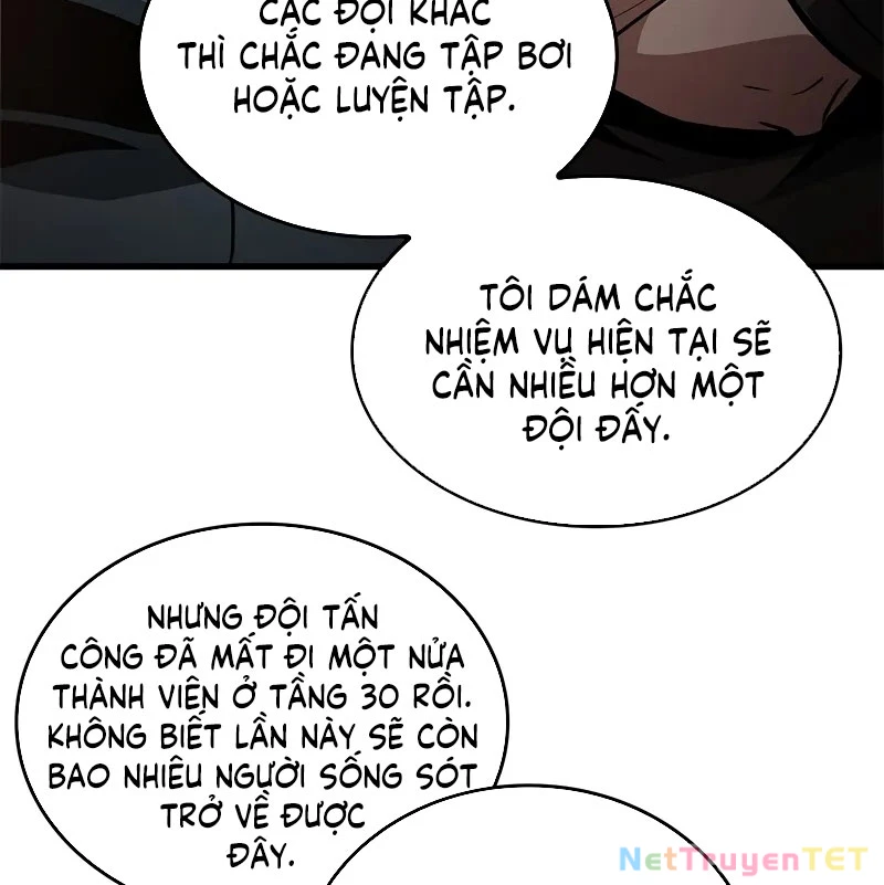 Gacha Vô Hạn Chapter 134 - Trang 4