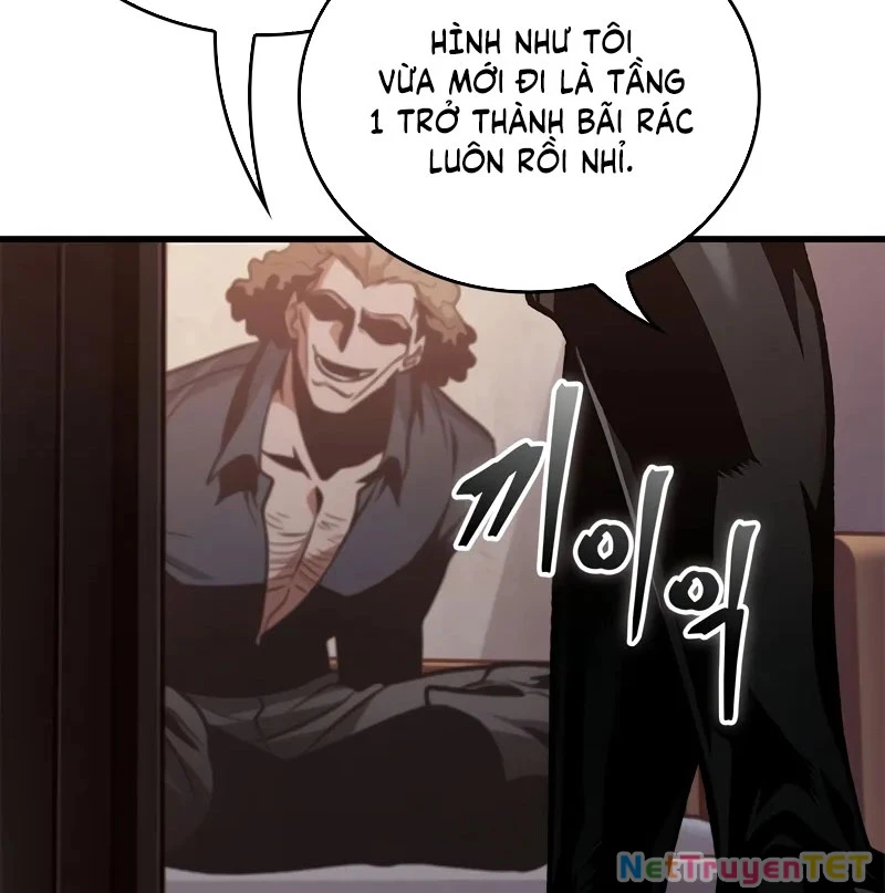 Gacha Vô Hạn Chapter 134 - Trang 4