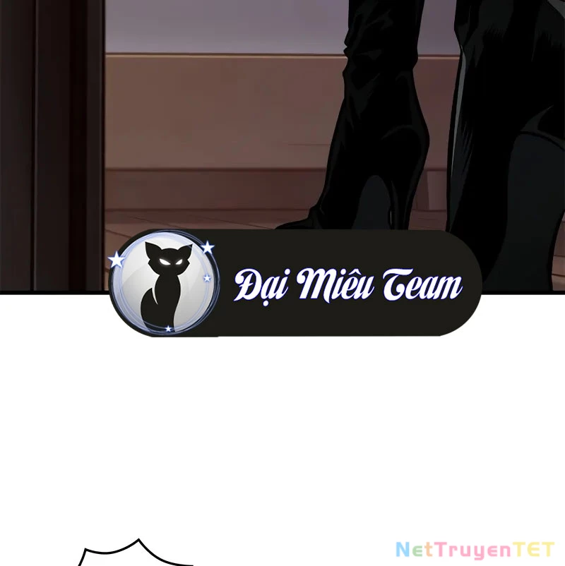 Gacha Vô Hạn Chapter 134 - Trang 4