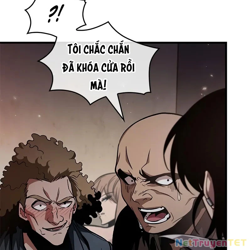 Gacha Vô Hạn Chapter 134 - Trang 4