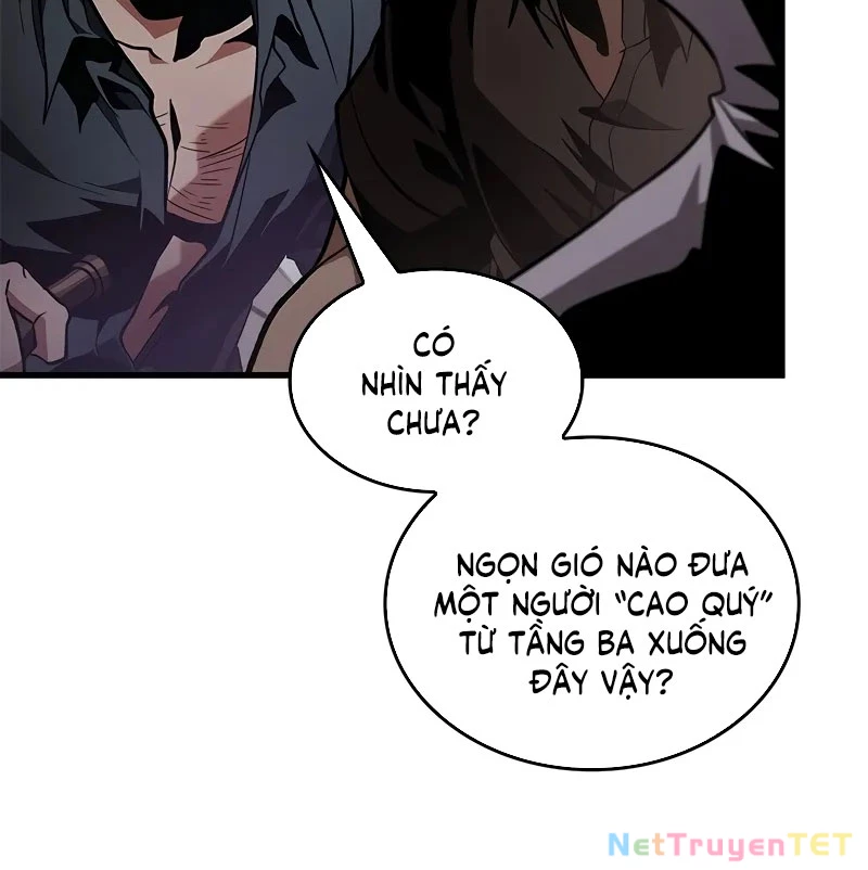 Gacha Vô Hạn Chapter 134 - Trang 4