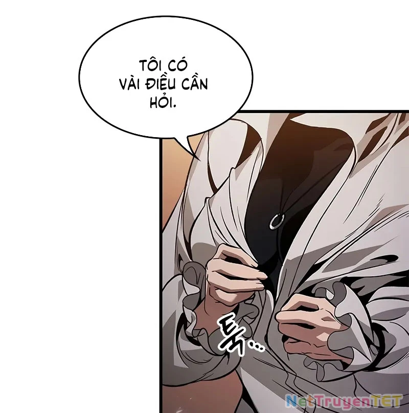 Gacha Vô Hạn Chapter 134 - Trang 4
