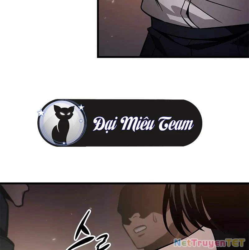 Gacha Vô Hạn Chapter 134 - Trang 4
