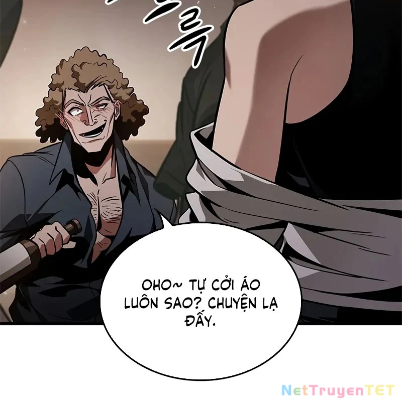 Gacha Vô Hạn Chapter 134 - Trang 4