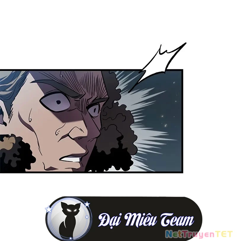 Gacha Vô Hạn Chapter 134 - Trang 4