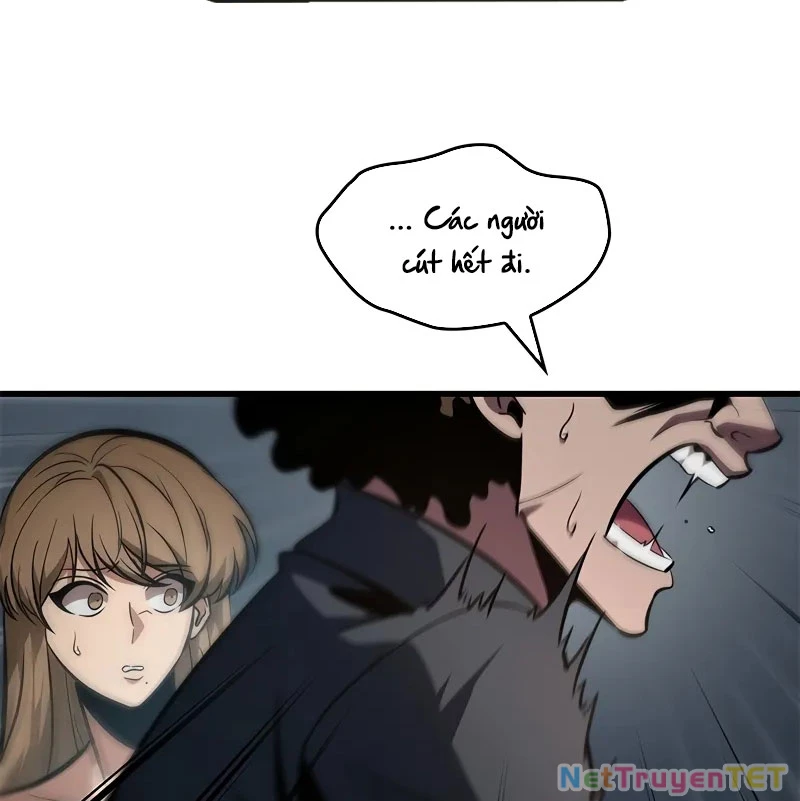 Gacha Vô Hạn Chapter 134 - Trang 4