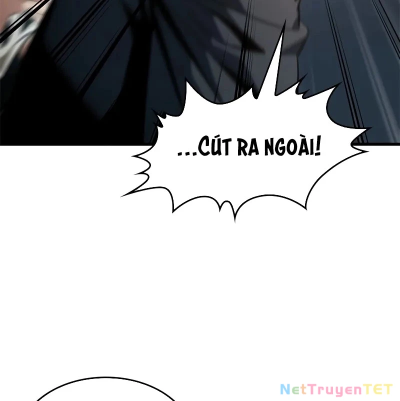 Gacha Vô Hạn Chapter 134 - Trang 4