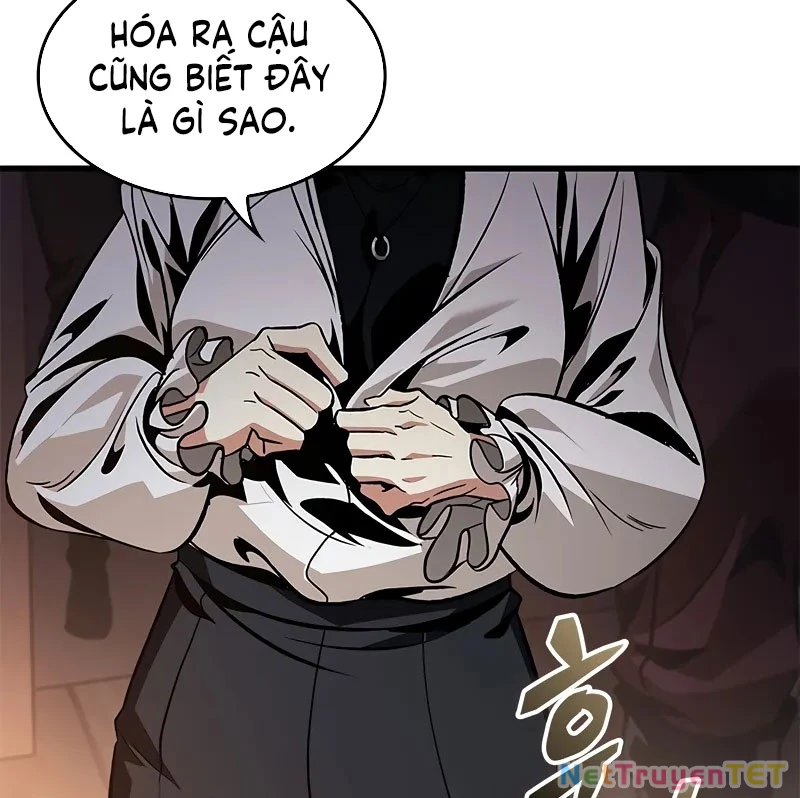 Gacha Vô Hạn Chapter 134 - Trang 4