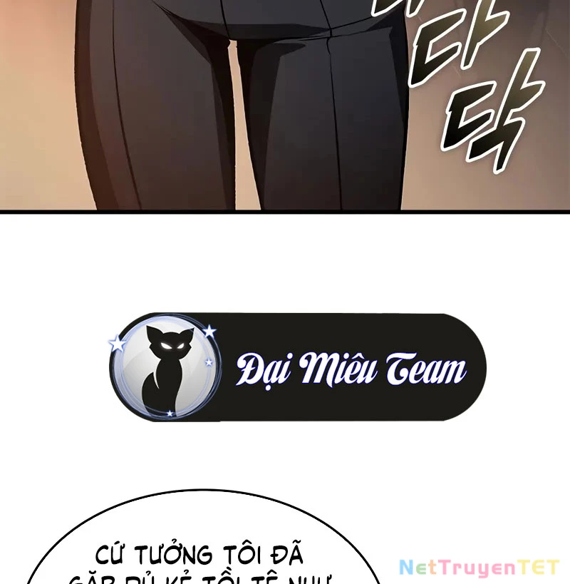 Gacha Vô Hạn Chapter 134 - Trang 4