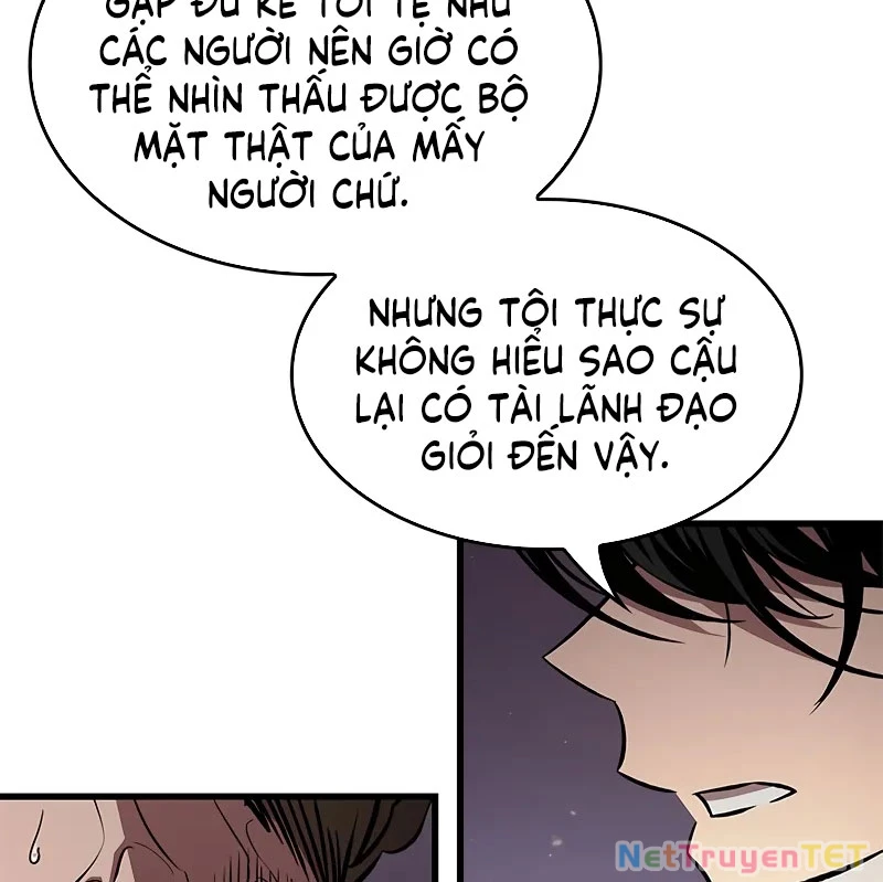 Gacha Vô Hạn Chapter 134 - Trang 4