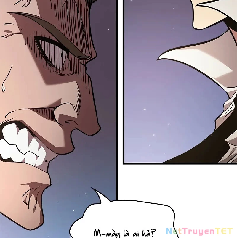 Gacha Vô Hạn Chapter 134 - Trang 4